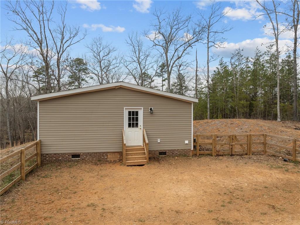 5554 Covered Bridge Road, Trinity, North Carolina image 32