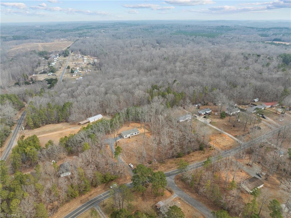 5554 Covered Bridge Road, Trinity, North Carolina image 27