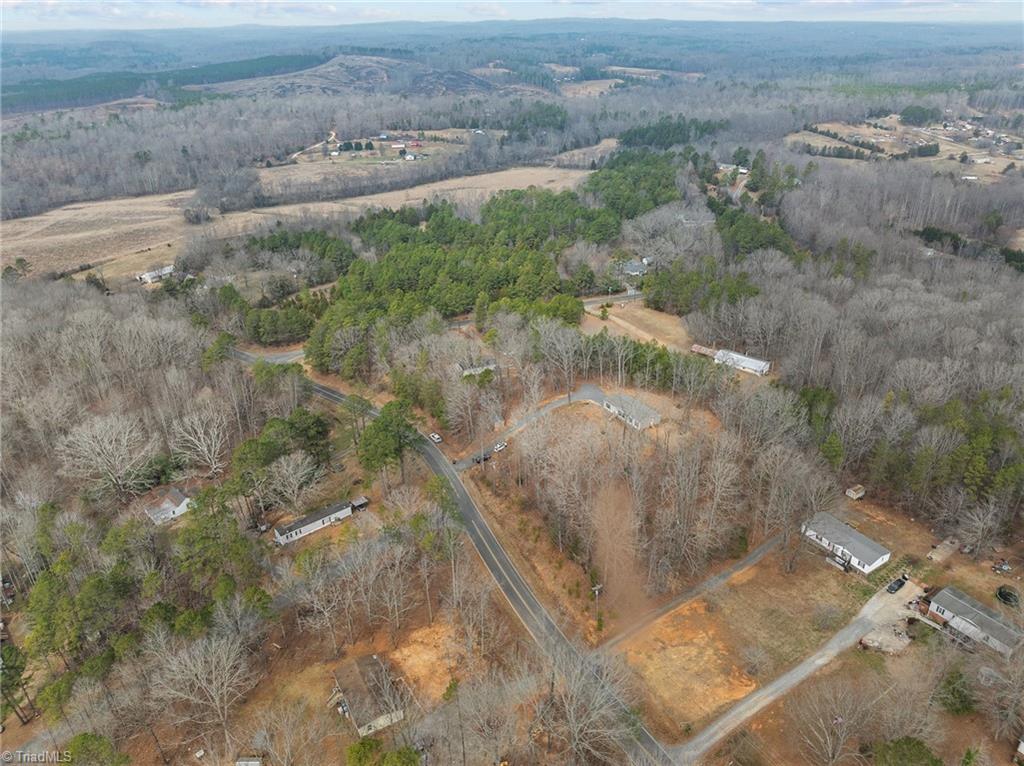 5554 Covered Bridge Road, Trinity, North Carolina image 24