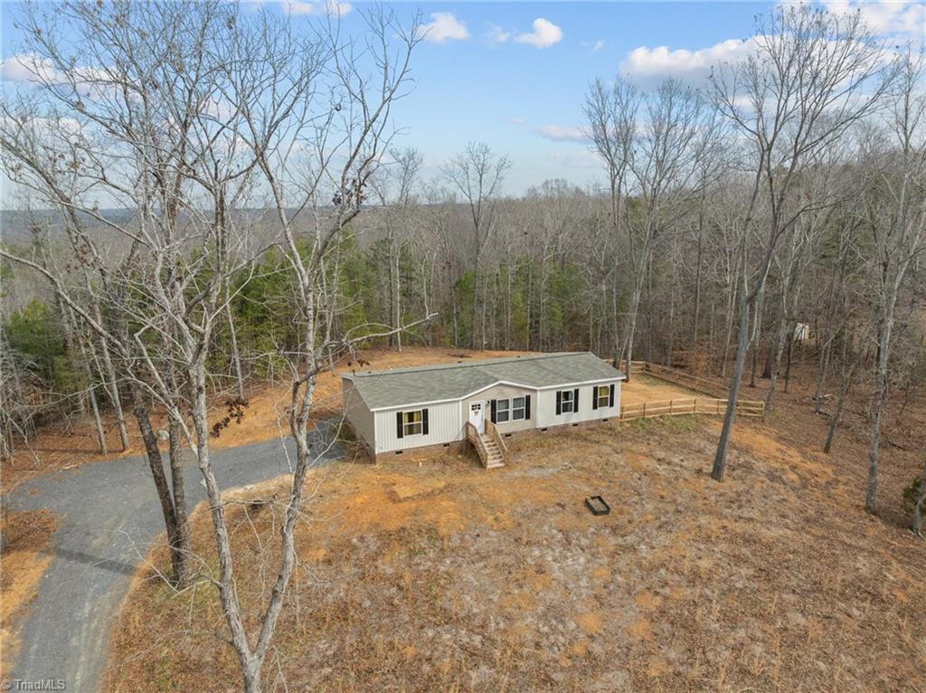5554 Covered Bridge Road, Trinity, North Carolina image 22