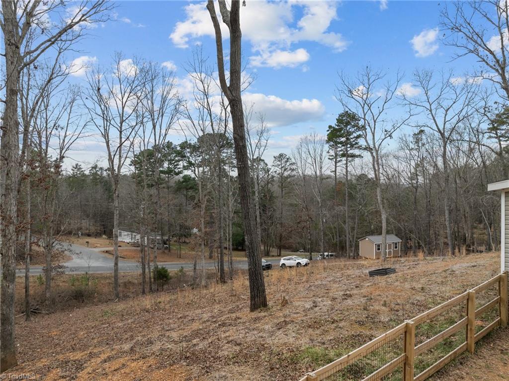5554 Covered Bridge Road, Trinity, North Carolina image 33