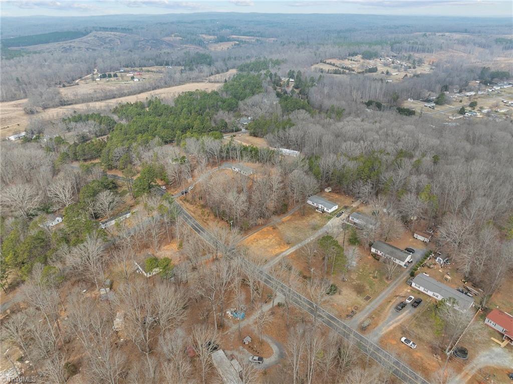 5554 Covered Bridge Road, Trinity, North Carolina image 26