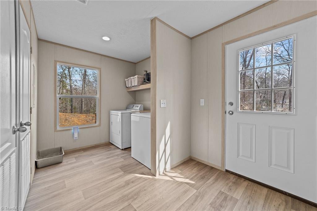 5554 Covered Bridge Road, Trinity, North Carolina image 20