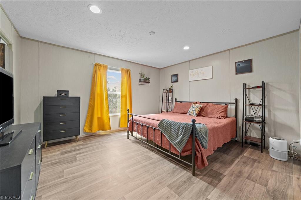 5554 Covered Bridge Road, Trinity, North Carolina image 15