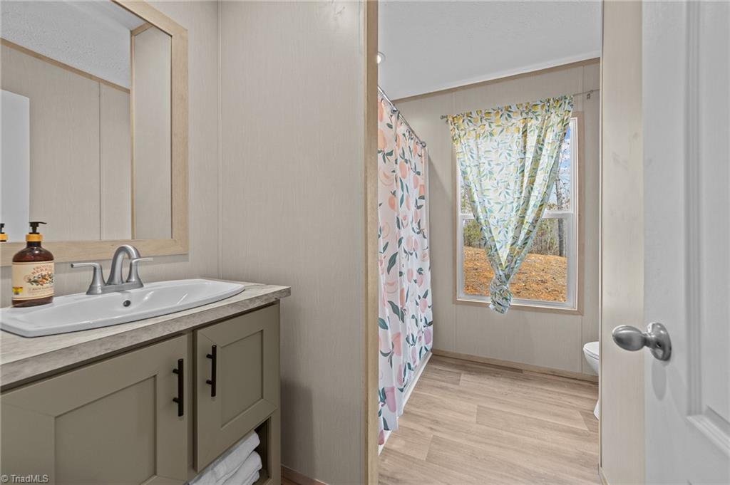 5554 Covered Bridge Road, Trinity, North Carolina image 18