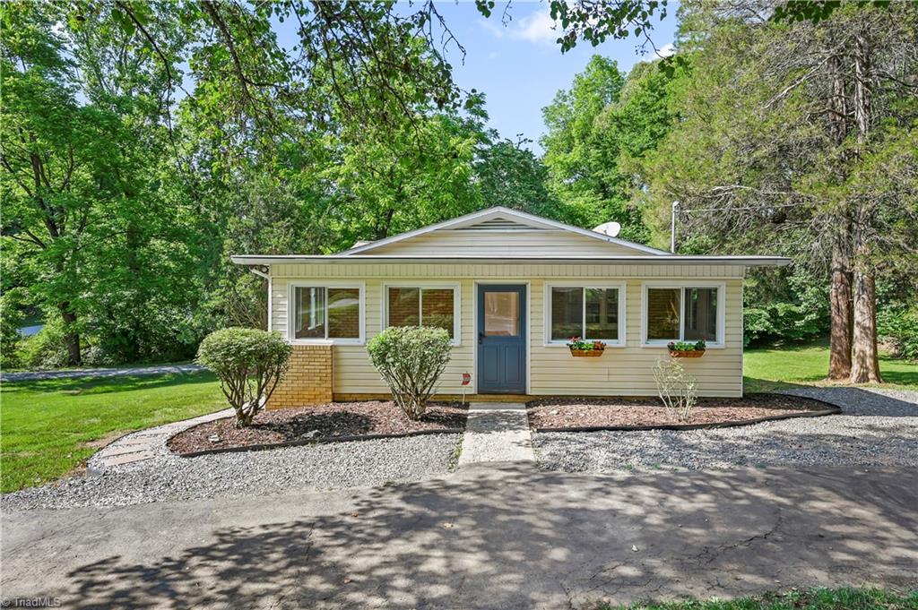 3245 Springside Drive