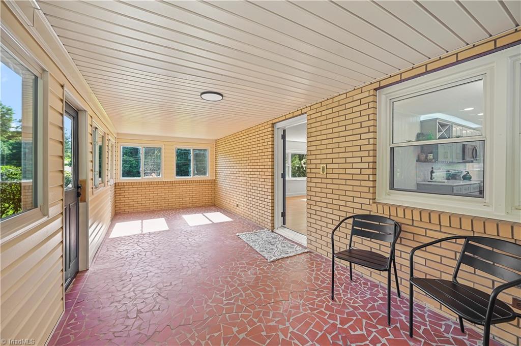 3245 Springside Drive