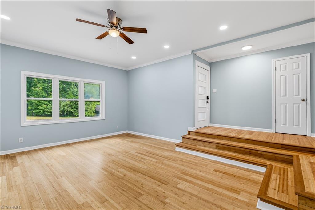 102 Cornwallis Drive