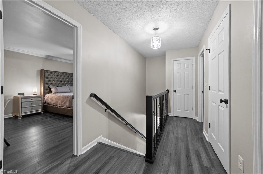 2557 Old Mill Road, High Point, North Carolina image 14