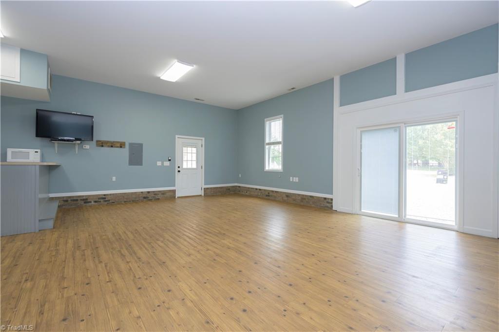 615 Wright Country Road, Ramseur, North Carolina image 35