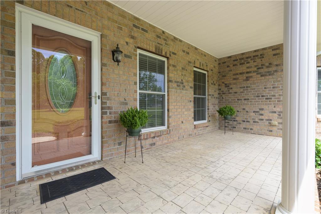 615 Wright Country Road, Ramseur, North Carolina image 3