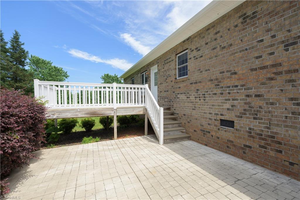 615 Wright Country Road, Ramseur, North Carolina image 41