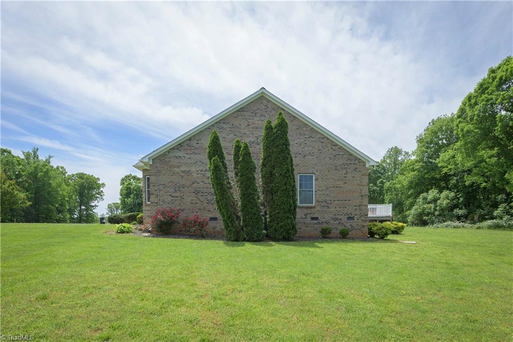 615 Wright Country Road, Ramseur, North Carolina image 44