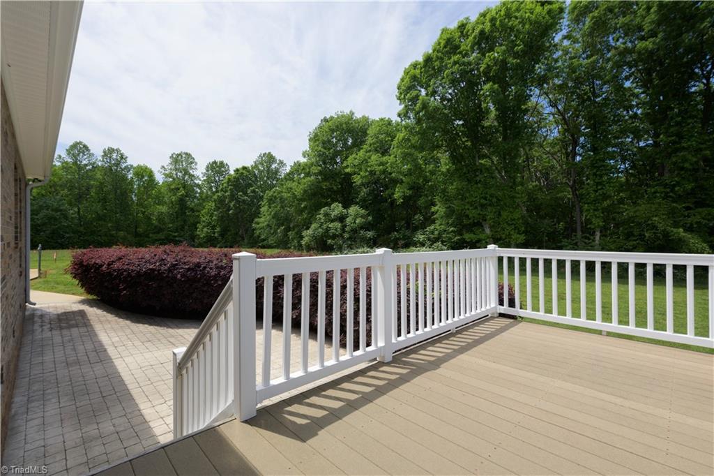 615 Wright Country Road, Ramseur, North Carolina image 40