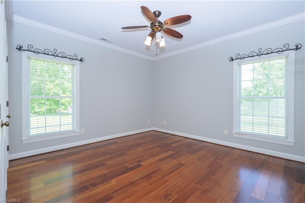 615 Wright Country Road, Ramseur, North Carolina image 14