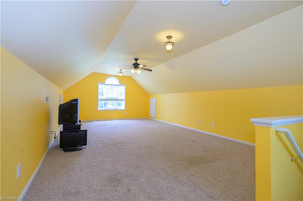 615 Wright Country Road, Ramseur, North Carolina image 39
