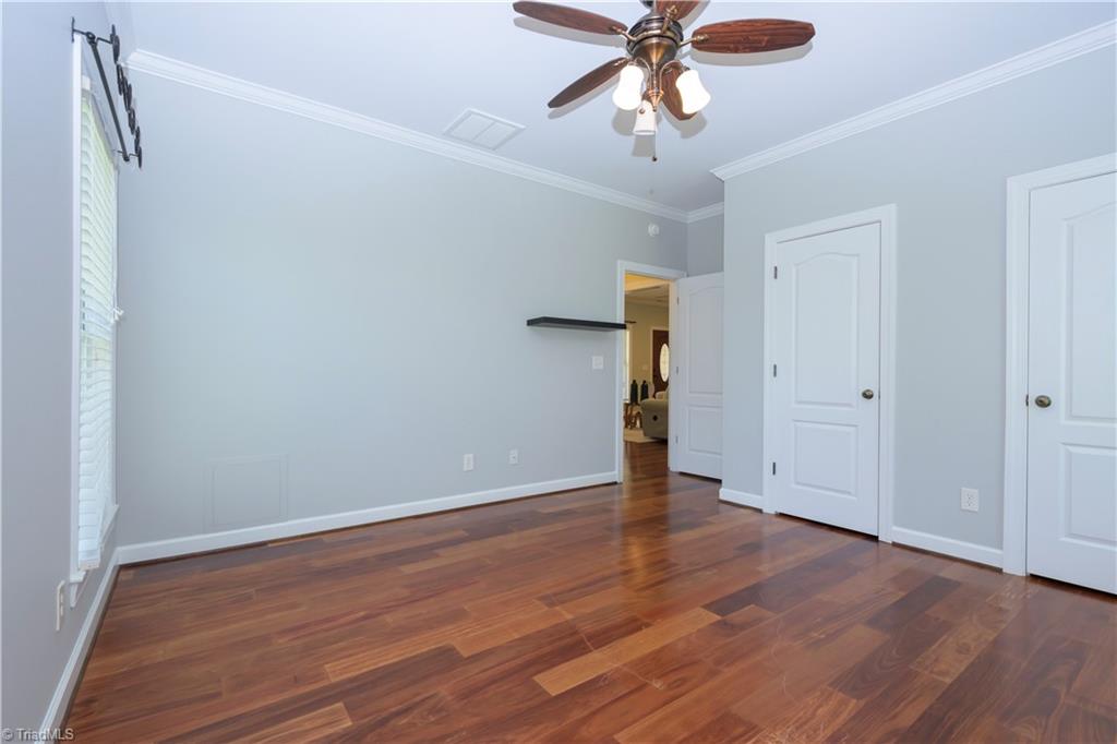 615 Wright Country Road, Ramseur, North Carolina image 15