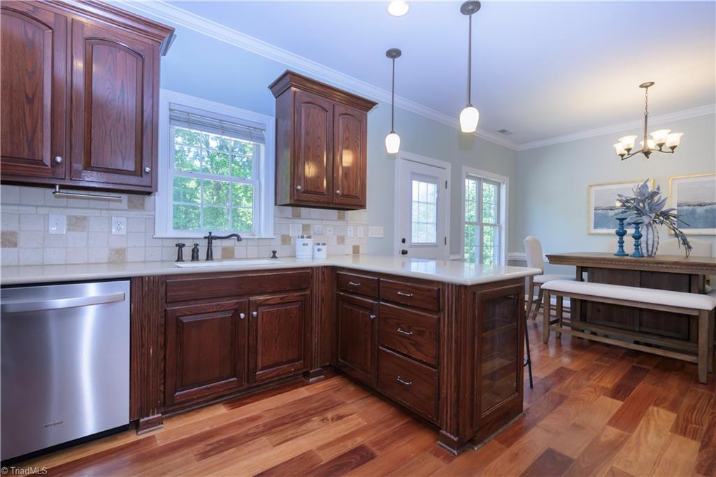 615 Wright Country Road, Ramseur, North Carolina image 12