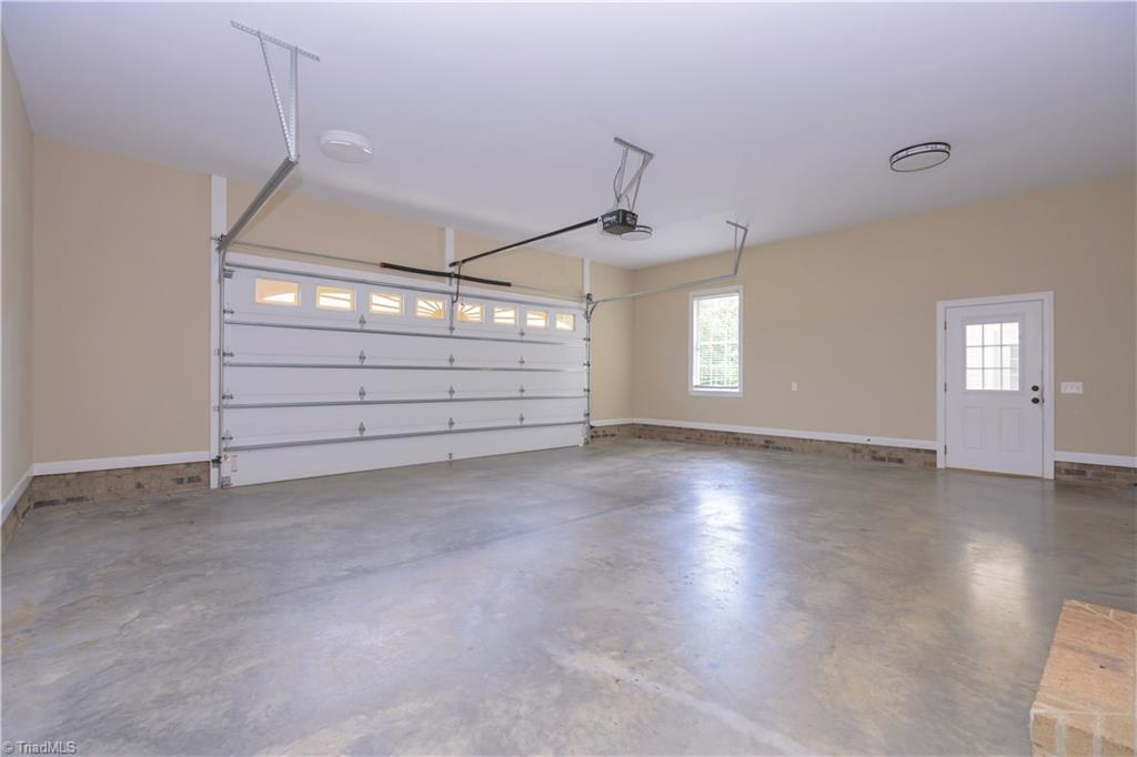 615 Wright Country Road, Ramseur, North Carolina image 32