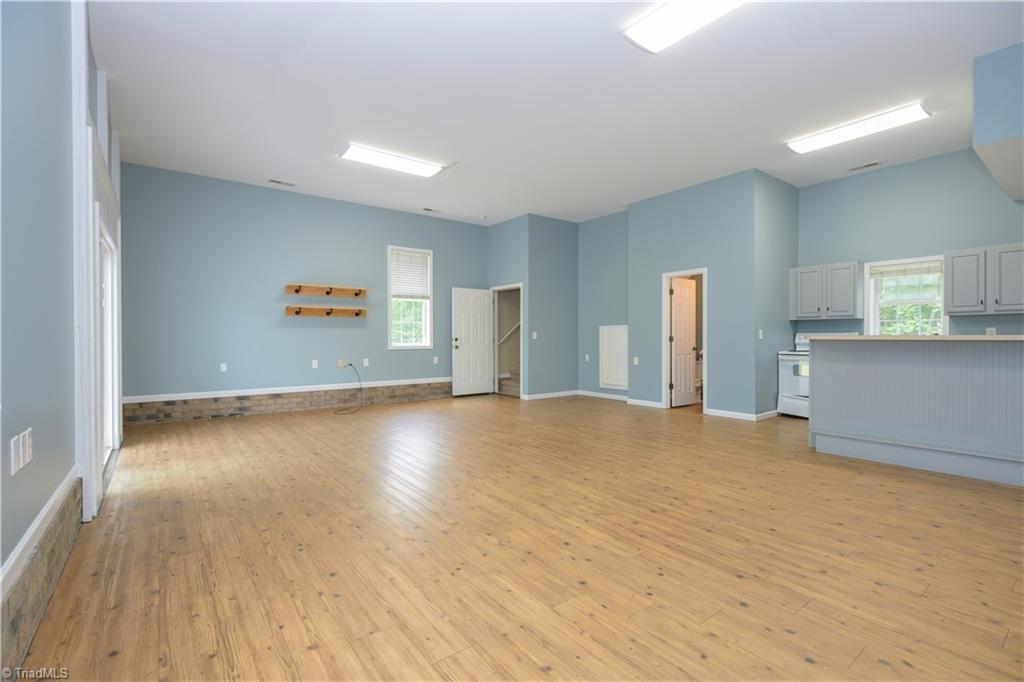 615 Wright Country Road, Ramseur, North Carolina image 34