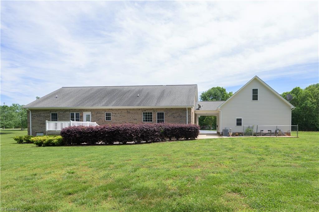 615 Wright Country Road, Ramseur, North Carolina image 46