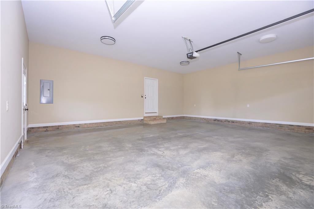 615 Wright Country Road, Ramseur, North Carolina image 33