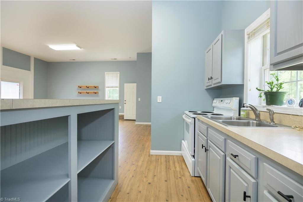 615 Wright Country Road, Ramseur, North Carolina image 37