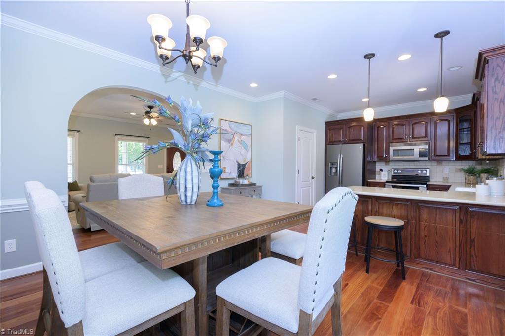 615 Wright Country Road, Ramseur, North Carolina image 10