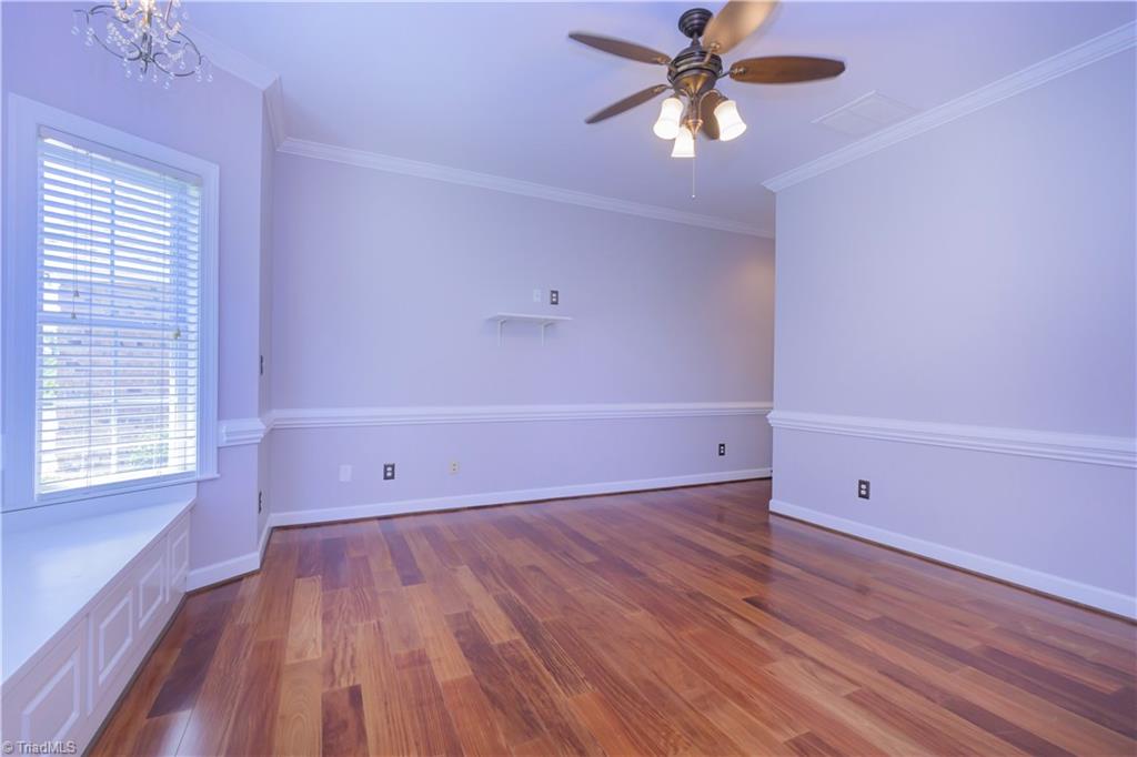 615 Wright Country Road, Ramseur, North Carolina image 19
