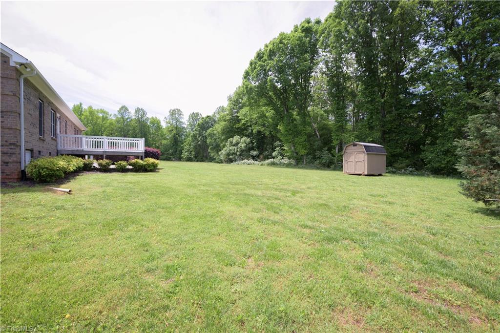615 Wright Country Road, Ramseur, North Carolina image 43