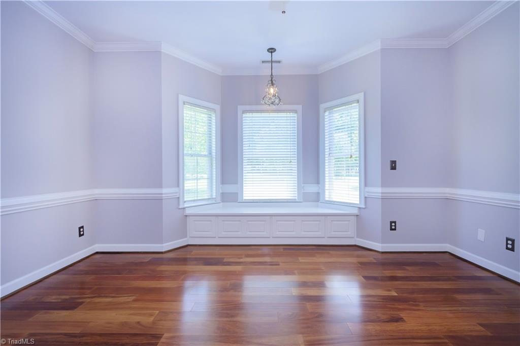 615 Wright Country Road, Ramseur, North Carolina image 18