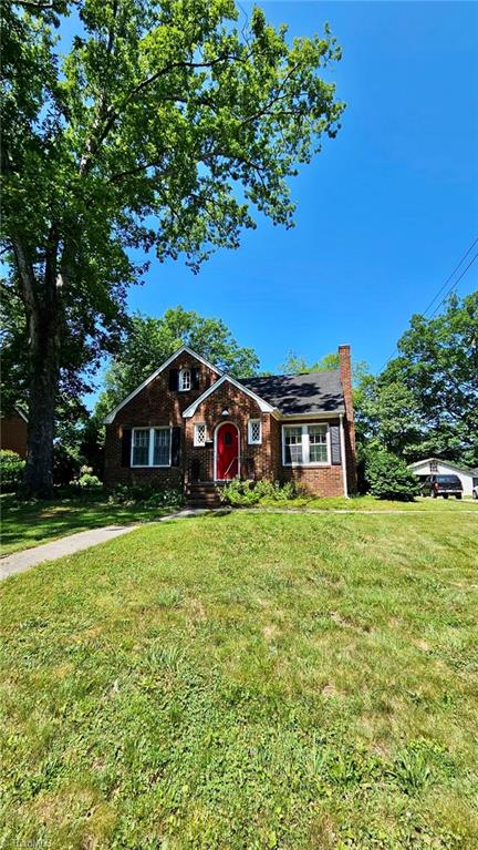 342 Cliff Road
