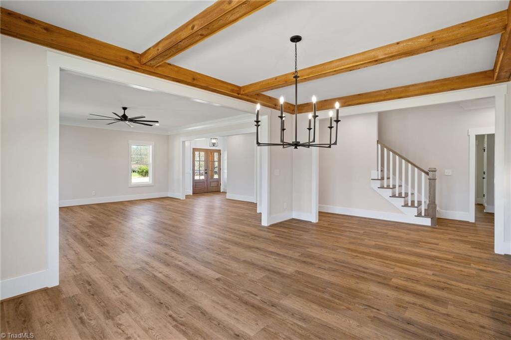 2646 Bethel Church Road, Kernersville, North Carolina image 17