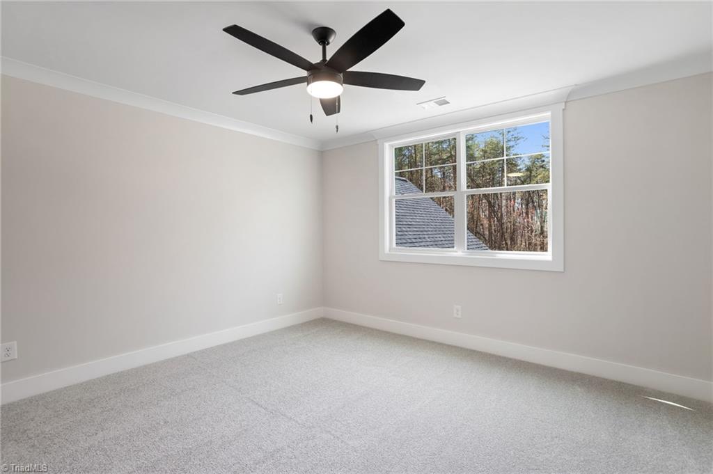 2646 Bethel Church Road, Kernersville, North Carolina image 39