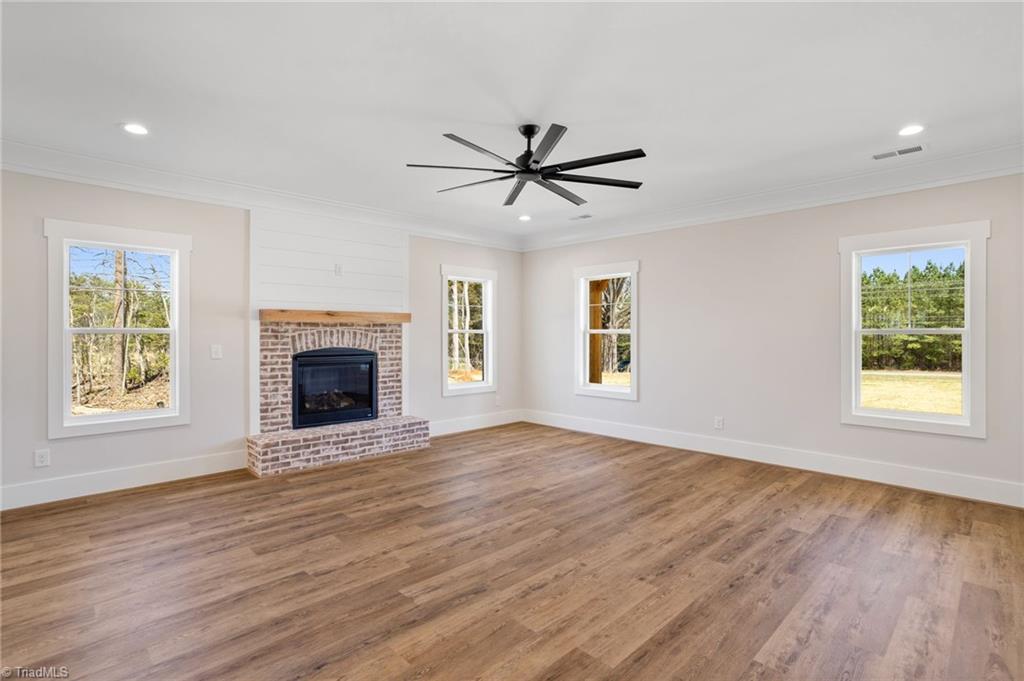 2646 Bethel Church Road, Kernersville, North Carolina image 10