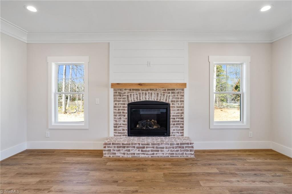 2646 Bethel Church Road, Kernersville, North Carolina image 11