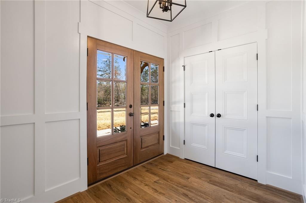 2646 Bethel Church Road, Kernersville, North Carolina image 8
