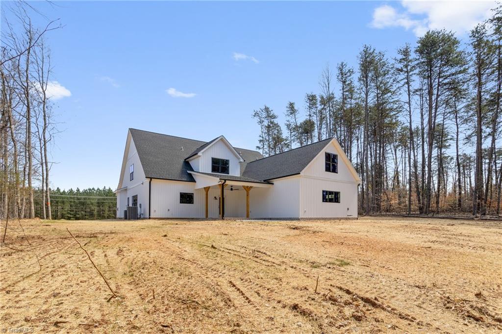 2646 Bethel Church Road, Kernersville, North Carolina image 44