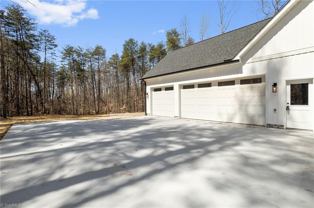 2646 Bethel Church Road, Kernersville, North Carolina image 48