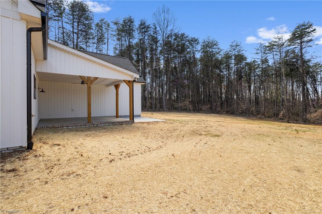 2646 Bethel Church Road, Kernersville, North Carolina image 45