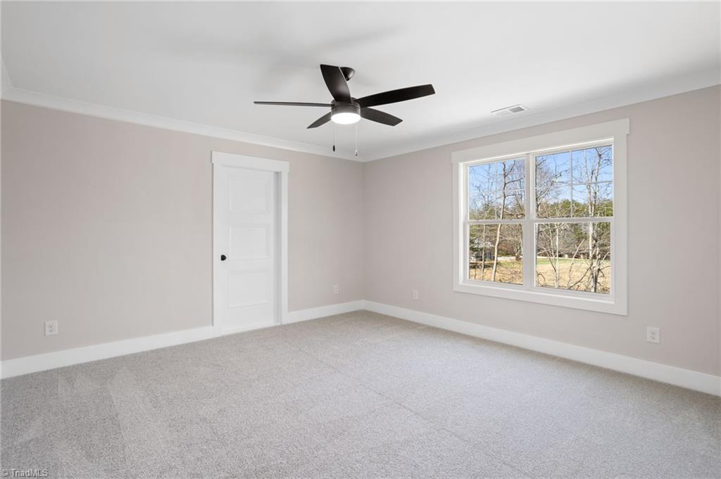 2646 Bethel Church Road, Kernersville, North Carolina image 36