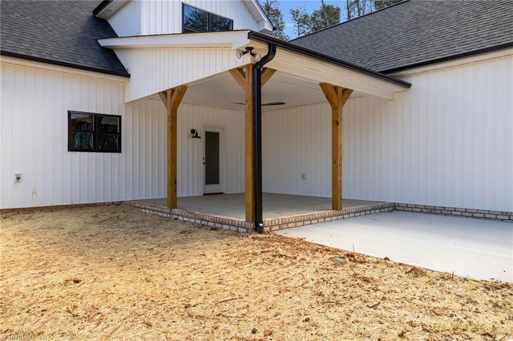 2646 Bethel Church Road, Kernersville, North Carolina image 46