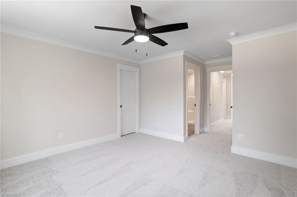 2646 Bethel Church Road, Kernersville, North Carolina image 38