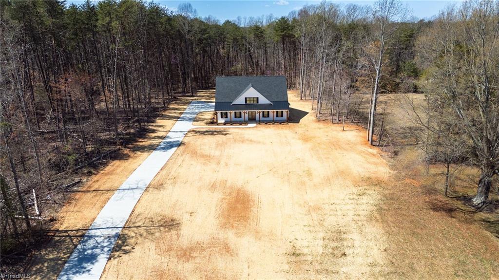 2646 Bethel Church Road, Kernersville, North Carolina image 3