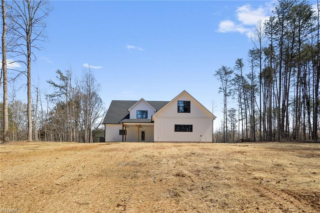 2646 Bethel Church Road, Kernersville, North Carolina image 47