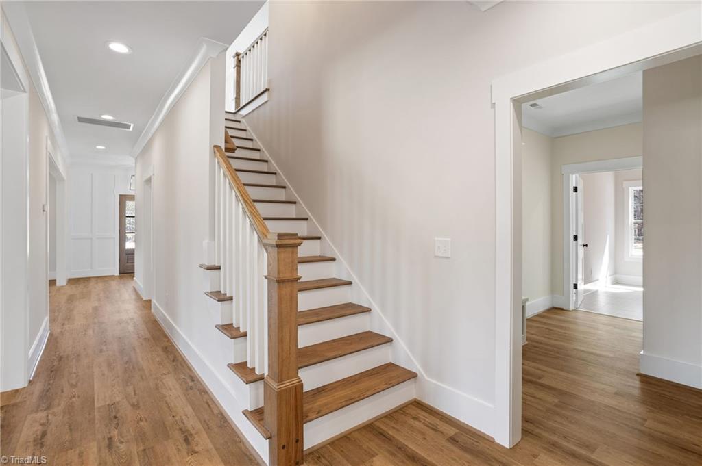 2646 Bethel Church Road, Kernersville, North Carolina image 27