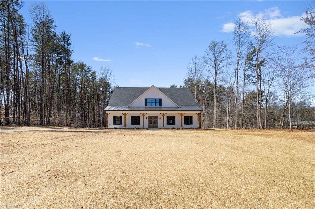 2646 Bethel Church Road, Kernersville, North Carolina image 2