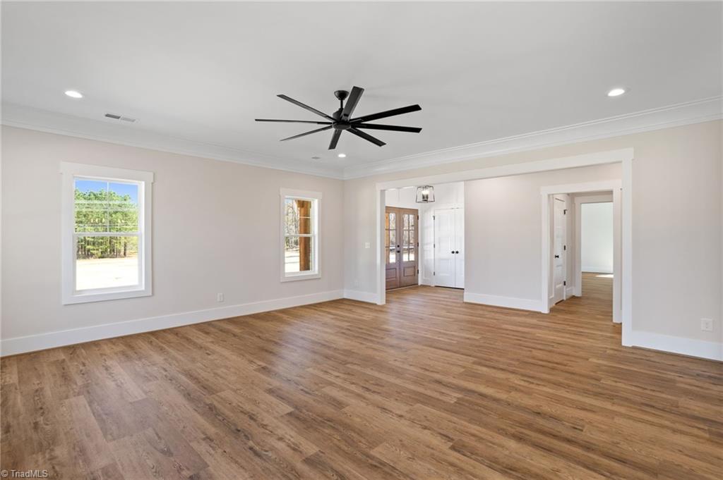 2646 Bethel Church Road, Kernersville, North Carolina image 12