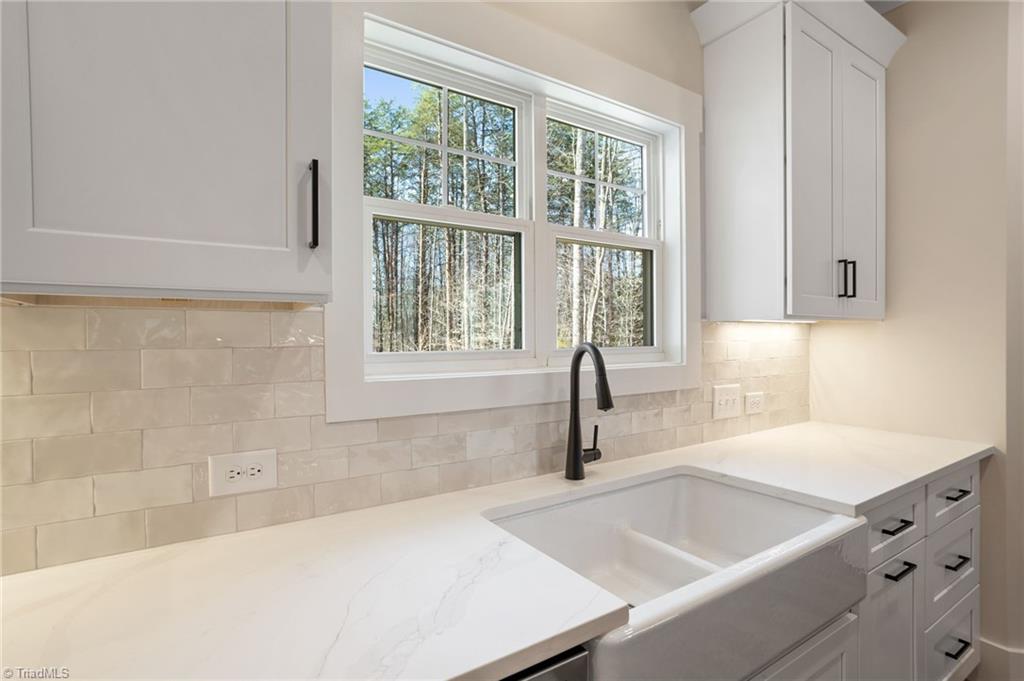 2646 Bethel Church Road, Kernersville, North Carolina image 25