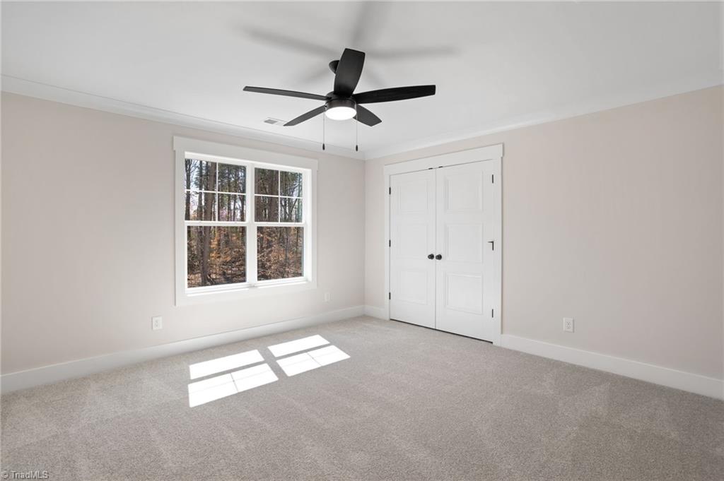 2646 Bethel Church Road, Kernersville, North Carolina image 34